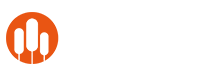 28圈·(中国区)官方网站
